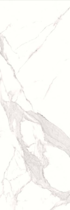 Плитка Avenzo Silver W M 30х90 R Glossy 1