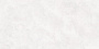Duna - Pandora - Керамогранит - Blanco Stark Matt 60x120 см