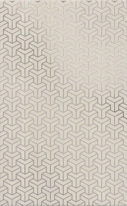 Декор HGD\E371\6401 Ломбардиа бежевый 40см*25см*8мм (1уп/10шт/)матовый, шт Декор HGD\E371\6401 Ломбардиа бежевый 40см*25см*8мм (1уп/10шт/)матовый, шт