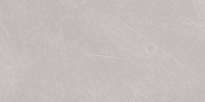 Керамогранит French Smoke светло-серый (120смх60смх9мм) (2шт_1,44м2), м2 Керамогранит French Smoke светло-серый (120смх60смх9мм) (2шт_1,44м2), м2