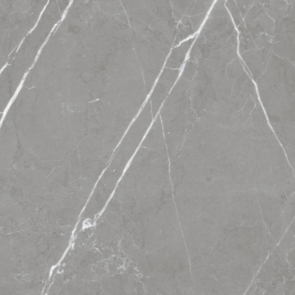 Керамический слэб PEITRA GREY 2400х800х15мм, Matt