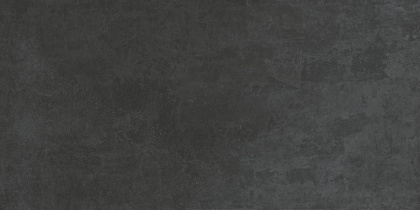 Керамогранит К9 Techno grafito графит (119,5смх60смх9мм) (3шт_2,151м2), м2 Керамогранит К9 Techno grafito графит (119,5смх60смх9мм) (3шт_2,151м2), м2