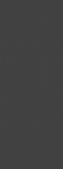 Surface Laboratory/Карбон серый темный лаппатированный обрезной 119,5x320x0,6