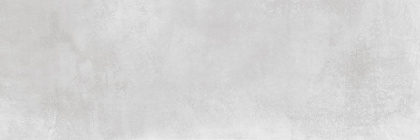 Sharp плитка настенная серый 60136 20х60