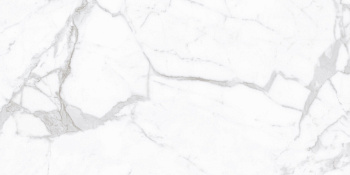 Керамогранит PROVEN 60x120 POLISHED, Palacio