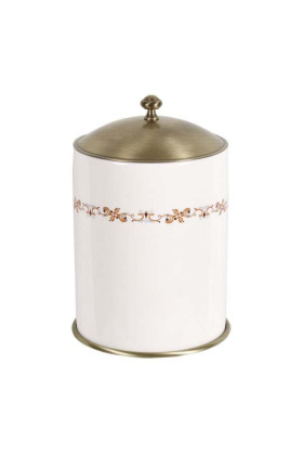 Ведро PROVANSE 10808 Boheme Ведро PROVANSE 10808 Boheme