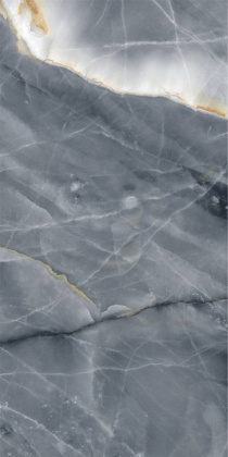 GT1206015309PR Керамогранит AristoСrat_GT Темно-сер. 60x120 _ 1\46,08