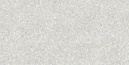 Керамогранит CM01 60x120x10 Непол.Рект.