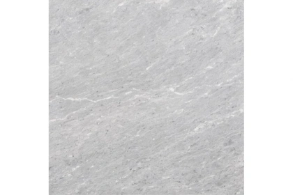 GRS02-14 MD 600х600 матовый GRS02-14 MD 600х600 матовый