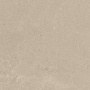 Керамогранит SG1593N Матрикс бежевый светлый 20*20*8 (23шт\0.92м2), м2