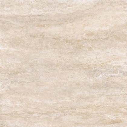 Керамогранит SG166100N Glossy бежевый 40,2х40,2 (10шт_1,62м2), м2