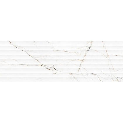 Плитка, TORANO MATE RELIEF 33.3x100, Torano Плитка, TORANO MATE RELIEF 33.3x100, Torano