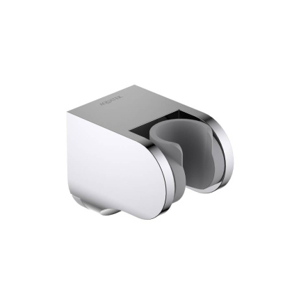 Держатель ручного душа AQUATEK AQ2405CR 
