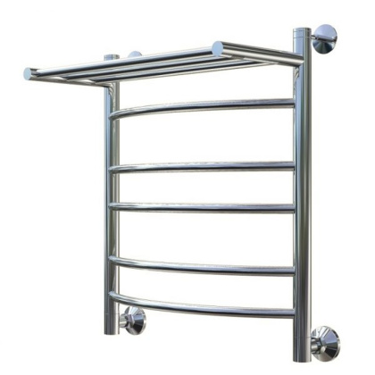 Полотенцесушитель Приоритет НП 3 П 60*40 (ЛЦ2) Полотенцесушитель Приоритет НП 3 П 60*40 (ЛЦ2)