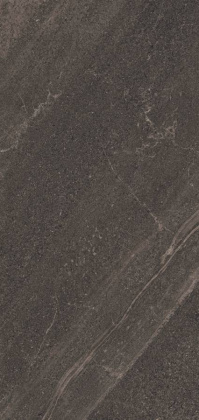 Керамогранит GB03 80x160x11 Непол.Рект. Керамогранит GB03 80x160x11 Непол.Рект.