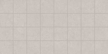 Декор MM14043 Монсеррат серый светлый (40см*20см*9,5мм) (6шт/0,48м2) мозаичный, шт