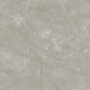 Керамогранит K39_11 Wolf Grey серый (80смх80смх9мм) (3шт_1,92м2) сатинированный, м2
