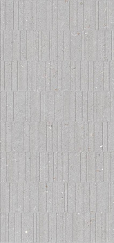 Керамогранит Stx Grv Fossil Dove 3pc 59,8х119,8