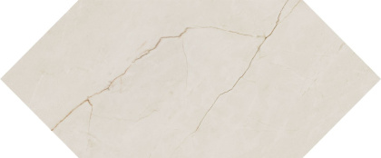 Плитка настен. 35001 Бикуш бежевый светлый (14см*34см*6,9мм) (24шт/0,896м2) глянцевый, м2