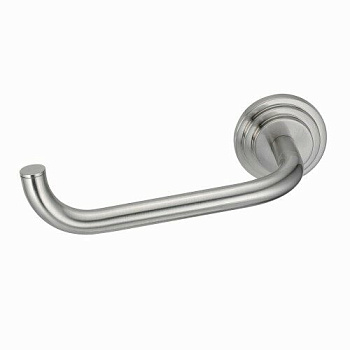 Ammer K-7096 Держатель туалетной бумаги Ammer K-7096 Держатель туалетной бумаги