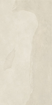 Керамогранит 610010002692 Ардезия Уайт 60X120 Рет