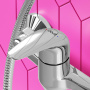 D1102000 Stark cмеситель для душа D1102000 Stark cмеситель для душа