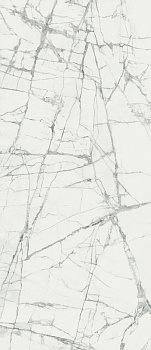 Шар.Дел.Инвиз.Уайт 120X278 Люкс Шар.Дел.Инвиз.Уайт 120X278 Люкс