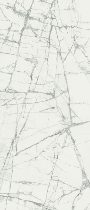 Шар.Дел.Инвиз.Уайт 120X278 Люкс Шар.Дел.Инвиз.Уайт 120X278 Люкс