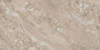 OM02 80x160x11 Непол.Рект. (Керамический гранит) OM02 80x160x11 Непол.Рект. (Керамический гранит)