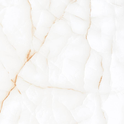 Керамогранит Laparet Onyх Clowdy полированный 60х60 (4шт_1,44м2), м2