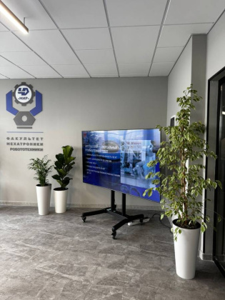 Кварцевый ламинат Fargo 61S455 Дымчатый Меланит Кварцевый ламинат Fargo 61S455 Дымчатый Меланит