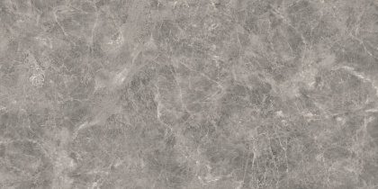Керамогранит К14_12 Orlando gris серый (120смх60смх9мм) (2шт_1,44м2), шт Керамогранит К14_12 Orlando gris серый (120смх60смх9мм) (2шт_1,44м2), шт