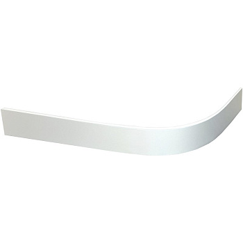 Экран для душевого поддона поддона RGW NG-41, RGW 03231480-41 Экран для душевого поддона поддона RGW NG-41, RGW 03231480-41
