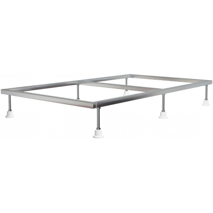 Каркас для поддона Allen Brau 140х90 8.00006 Каркас для поддона Allen Brau 140х90 8.00006