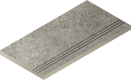 Клауд Борt.30X60 Грип