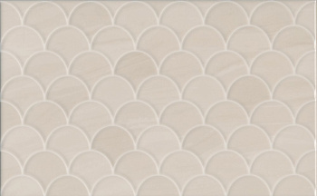 Плитка настенная 6375 Сияние беж структура 25x40x8 (11шт/1,1м2), м2 Плитка настенная 6375 Сияние беж структура 25x40x8 (11шт/1,1м2), м2