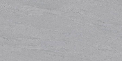 Noa Керамогранит серый K952675R0001LPER 60х120