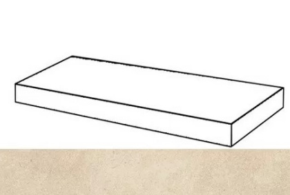 Р.С.Беж Ступ.60 Угл.Пр