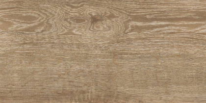 6260-0248-1031 Керамогранит DaСota_GT Серый 30x60 _ 1\46,08