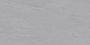 Noa Керамогранит серый K952675R0001LPER 60х120