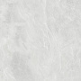 Керамогранит K-2210/SR/600x600x9 KERRANOVA 60х60
