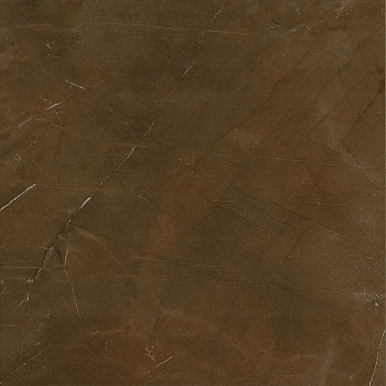 Керамогранит Charme Bronze 59*59 полированный Lux (3шт/1,044м2), м2 Керамогранит Charme Bronze 59*59 полированный Lux (3шт/1,044м2), м2