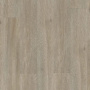 Виниловый ламинат Quick Step LIVYN Balance Glue Plus BAGP 40053 Дуб Серо-бурый Шёлковый