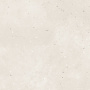 Керамогранит G-41/MR/600x600x9 GRASARO 60х60 Керамогранит G-41/MR/600x600x9 GRASARO 60х60