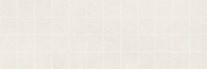 Декор MM60002 Atria мозаичный ванильный 20*60,шт