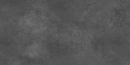 Concrete Courage Graphite Керамогранит графитовый 60х120 Матовый