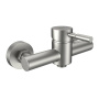 D3020000SS Logic new Смеситель Для душа из нержавеющей стали D3020000SS Logic new Смеситель Для душа из нержавеющей стали