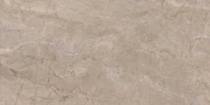 Керамогранит BR02 80x160x11 Непол.Рект. Керамогранит BR02 80x160x11 Непол.Рект.