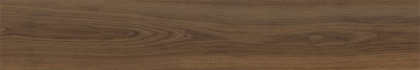 20х120 Walnut Венге Матовый R10A Ректификат