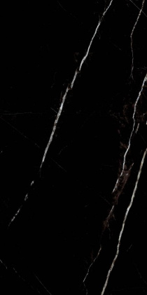Керамогранит Laparet Black Marquna полированный 60х120 (2шт_1,44м), м2 Керамогранит Laparet Black Marquna полированный 60х120 (2шт_1,44м), м2